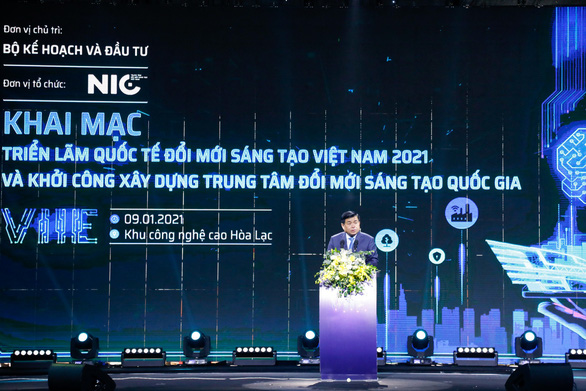 viet nam se la diem den cua doi moi sang tao trong ky nguyen moi