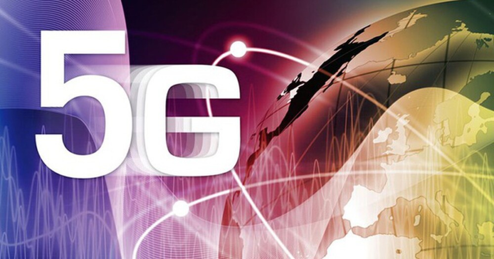 viet nam se thuong mai hoa 5g vao dau nam 2024