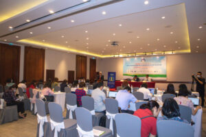 vietnam dairy 2022 noi thuc day thi truong nganh sua vuon tam cao moi