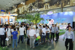 vietnam dairy 2022 noi thuc day thi truong nganh sua vuon tam cao moi