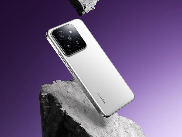 xiaomi 14 cum camera leica tru danh kich thuoc nho gon cung nhieu tinh nang cao cap toan dien