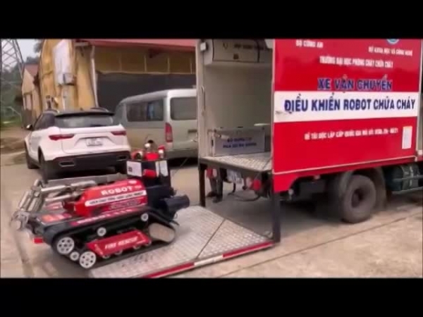 Video nhap 20250813153609