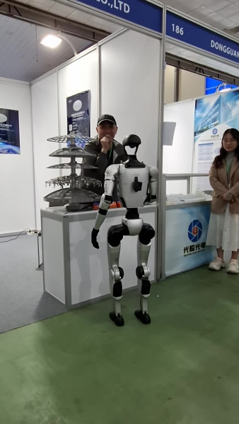 Video nhap 20251122104137